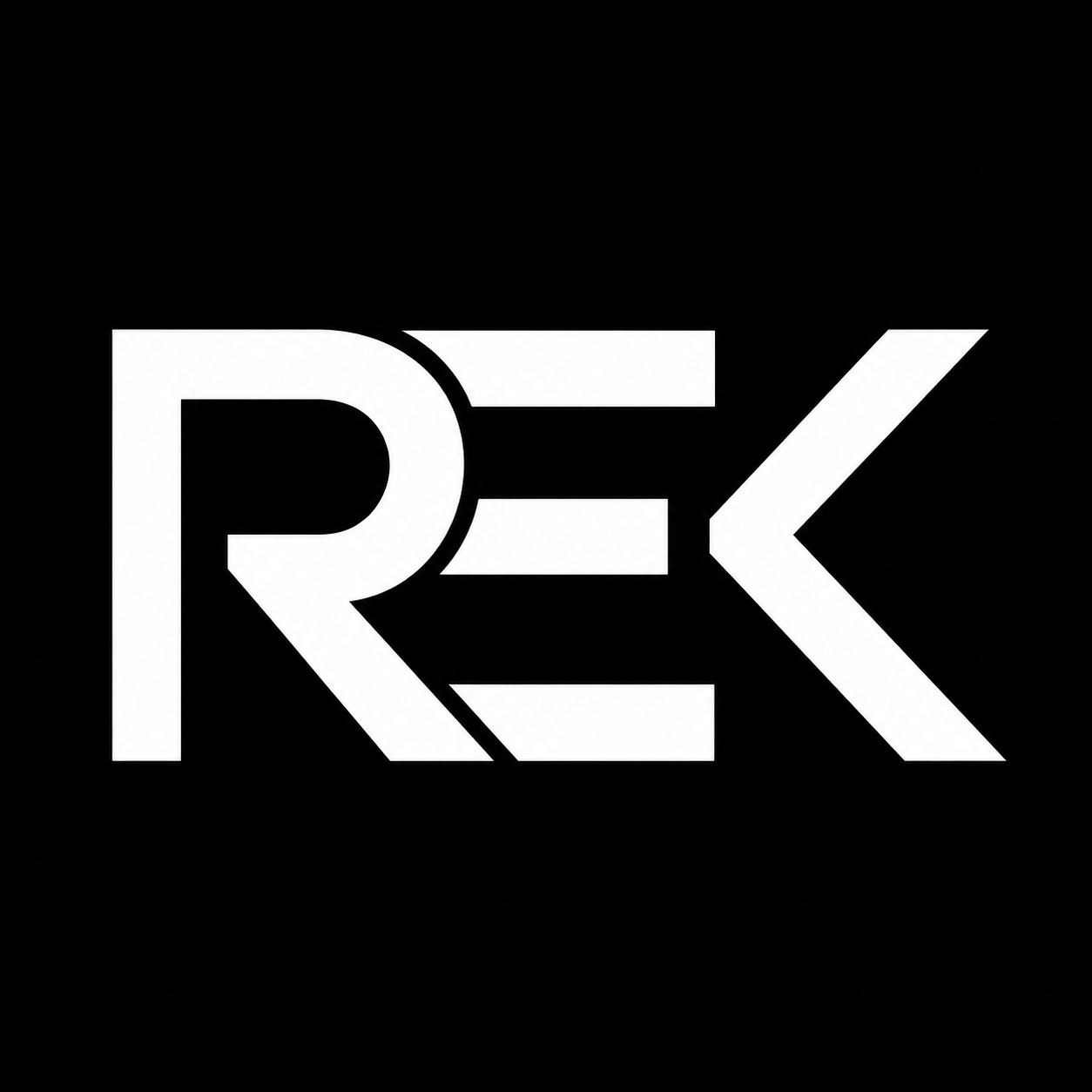REKruit Inc.